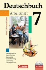 Deutschbuch