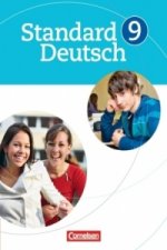 Standard Deutsch - 9. Schuljahr