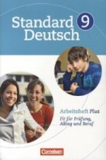 Standard Deutsch - 9. Schuljahr
