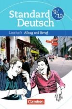 Standard Deutsch - 9./10. Schuljahr
