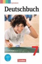 Deutschbuch