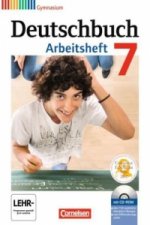 Deutschbuch