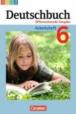 Deutschbuch