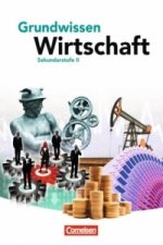 Grundwissen Wirtschaft