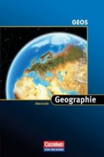 Geographie Oberstufe - GEOS - Östliche Bundesländer und Berlin
