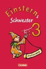 Einsterns Schwester - Sprache und Lesen - Zu allen Ausgaben - 3. Schuljahr