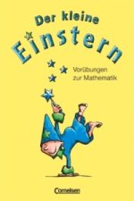 Einstern - Mathematik - Zu allen Ausgaben - Vorübungen
