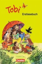 Tobi - Ausgabe 2009