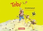 Tobi - Zu allen Ausgaben 2016 und 2009