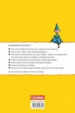 Einstern - Mathematik - Ausgabe 2010 - Band 2