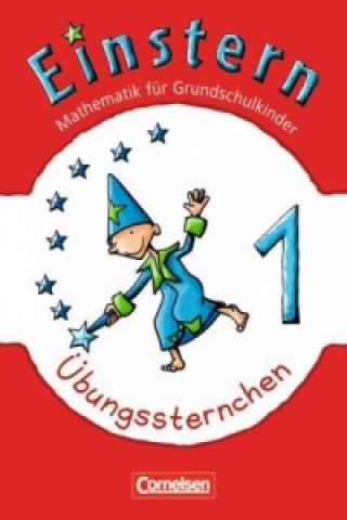 Einstern - Mathematik - Ausgabe 2010 - Band 1