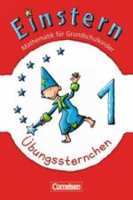 Einstern - Mathematik - Ausgabe 2010 - Band 1