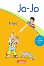 Jo-Jo Fibel - Allgemeine Ausgabe 2011