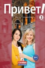 Schülerbuch Russisch