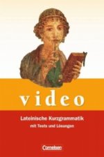 Video - Aktuelle Ausgabe