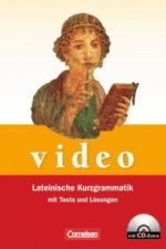 Video - Aktuelle Ausgabe