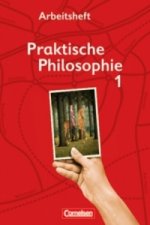 Praktische Philosophie - Nordrhein-Westfalen - Band 1