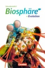 Biosphäre Sekundarstufe II - Themenbände