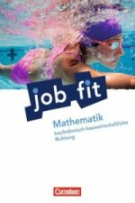 Job Fit - Mathematik - Allgemeine Ausgabe