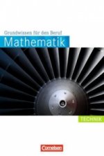Mathematik - Grundwissen für den Beruf - Mit Tests - Basiskenntnisse in der beruflichen Bildung