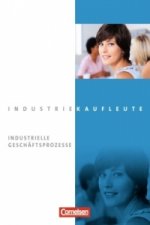 Industriekaufleute - Aktuelle Ausgabe - Jahrgangsübergreifend