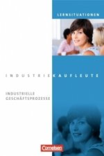 Industriekaufleute - Aktuelle Ausgabe - Jahrgangsübergreifend