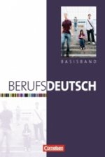 Berufsdeutsch - Basisband