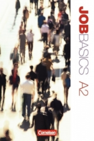 Job Basics - A2