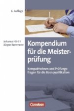 Erfolgreich im Beruf - Fach- und Studienbücher