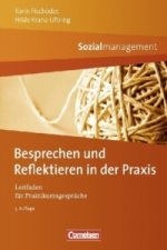 Sozialmanagement