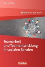 Sozialmanagement
