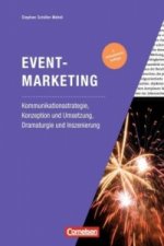 Marketingkompetenz - Fach- und Sachbücher
