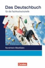 Das Deutschbuch - Fachhochschulreife - Nordrhein-Westfalen - 11./12. Schuljahr