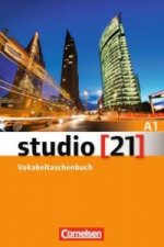 Studio [21] - Grundstufe - A1: Gesamtband