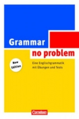 Grammar - no problem