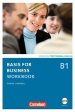 Basis for business