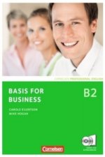 Basis for business