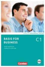 Basis for Business - Fourth Edition - C1