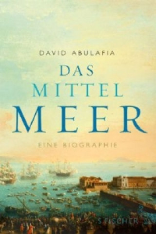 Das Mittelmeer