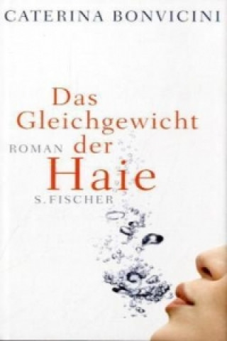 Das Gleichgewicht der Haie