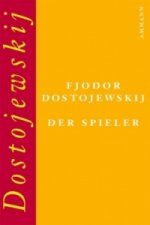 Der Spieler