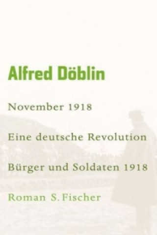 November 1918. Tl.1