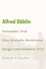 November 1918. Tl.1
