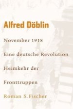 November 1918. Tl.2/2