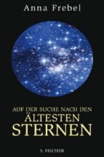 Auf der Suche nach den ältesten Sternen