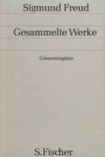 Gesamtregister