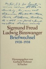 Briefwechsel 1908-1938