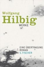 Eine Übertragung