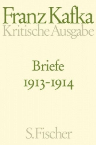 1913 - März 1914