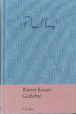Gedichte